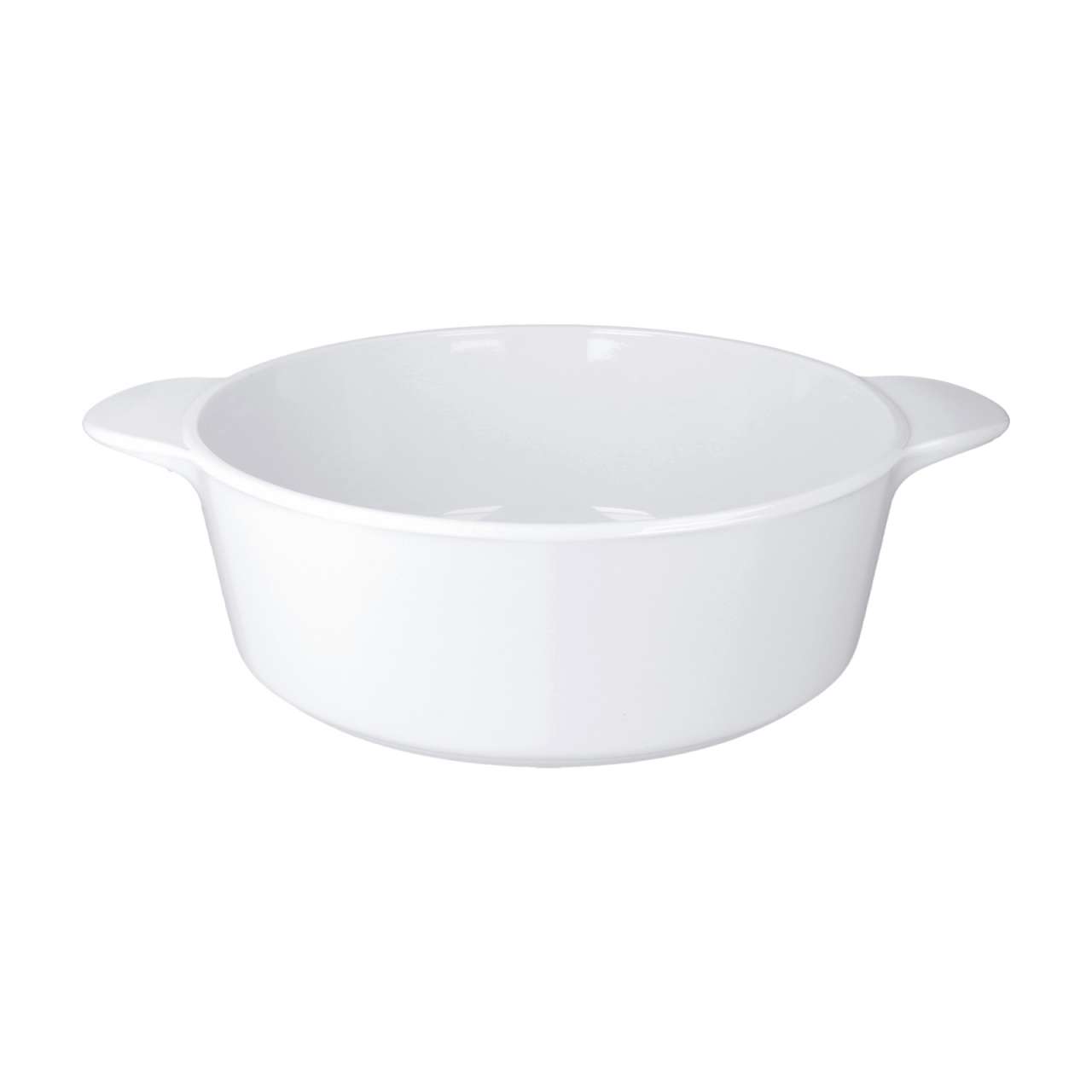 corningware Corningware Ceramic Cooking Pot (3.25 liters) Outlet
