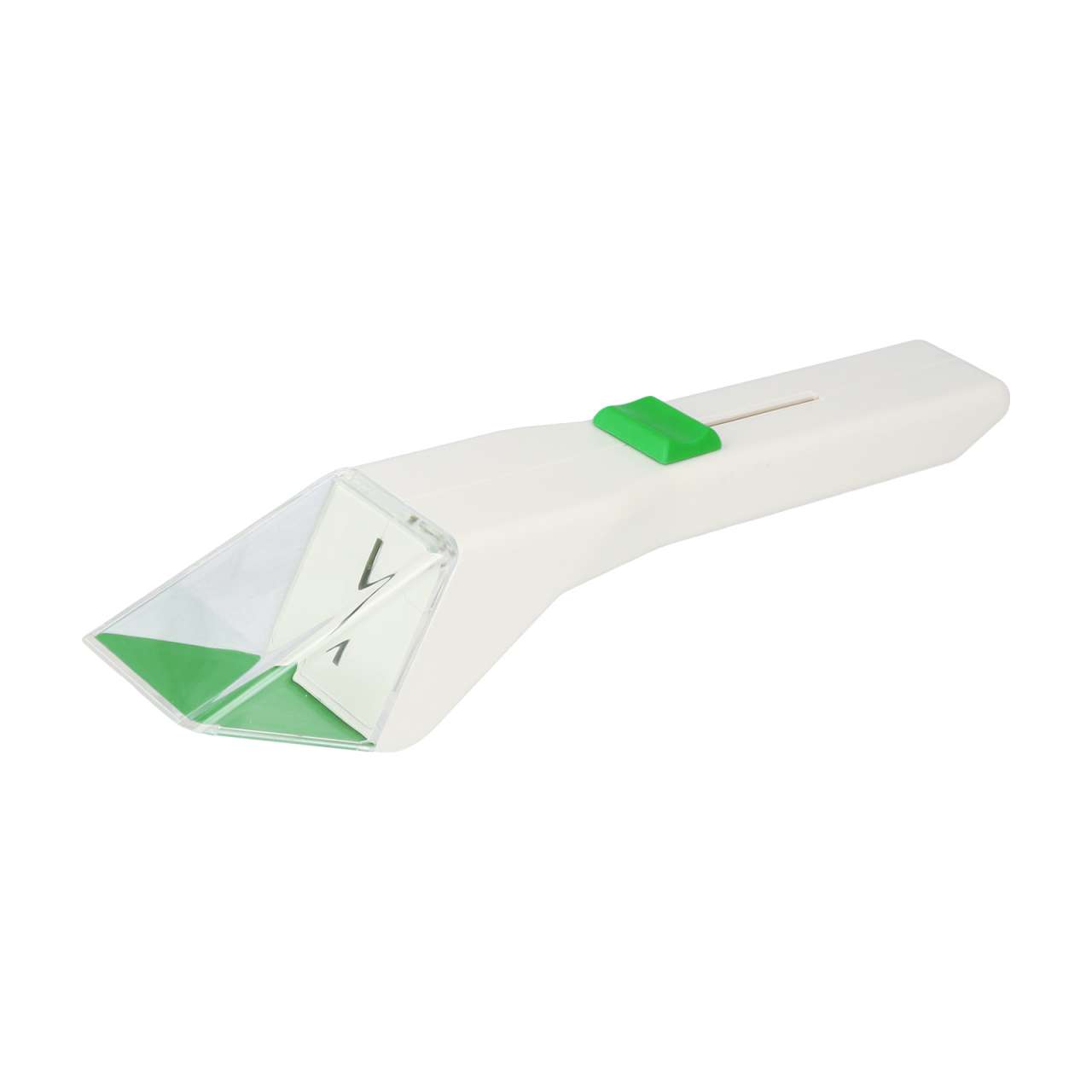 snapy Insect Trap (Catch & Release Alive) Auslauf