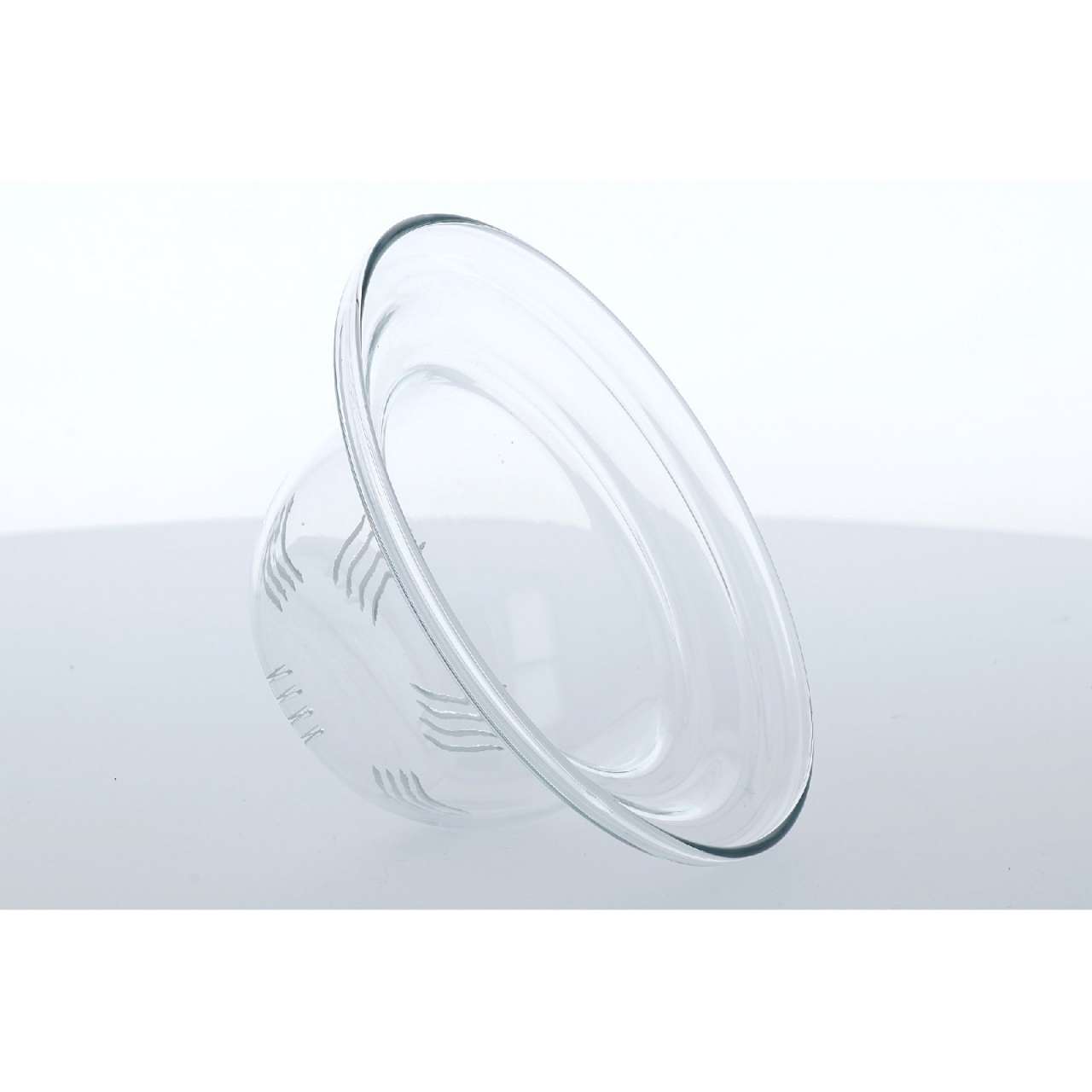 trendglas-jena Trendglas Jena Cups Tea Strainer made of heat-resistant glass for Tea Time Saisonschlussverkauf