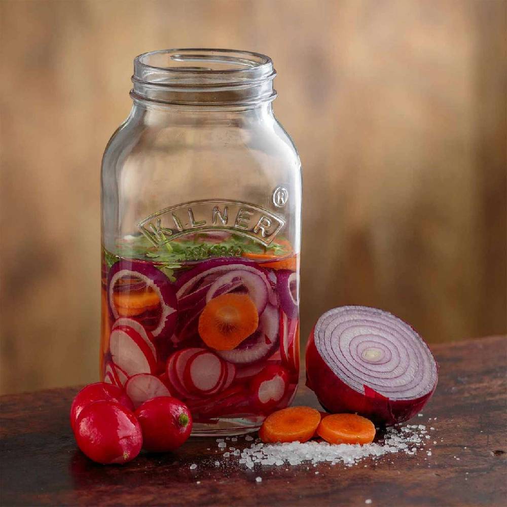 listing/manufacturer/sSupplier/312 Kilner fermentation set Weihnachtsangebot