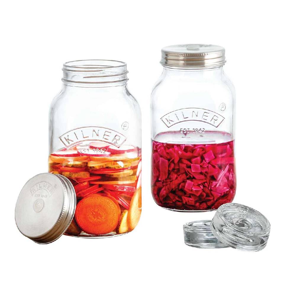 listing/manufacturer/sSupplier/312 Kilner fermentation set Weihnachtsangebot