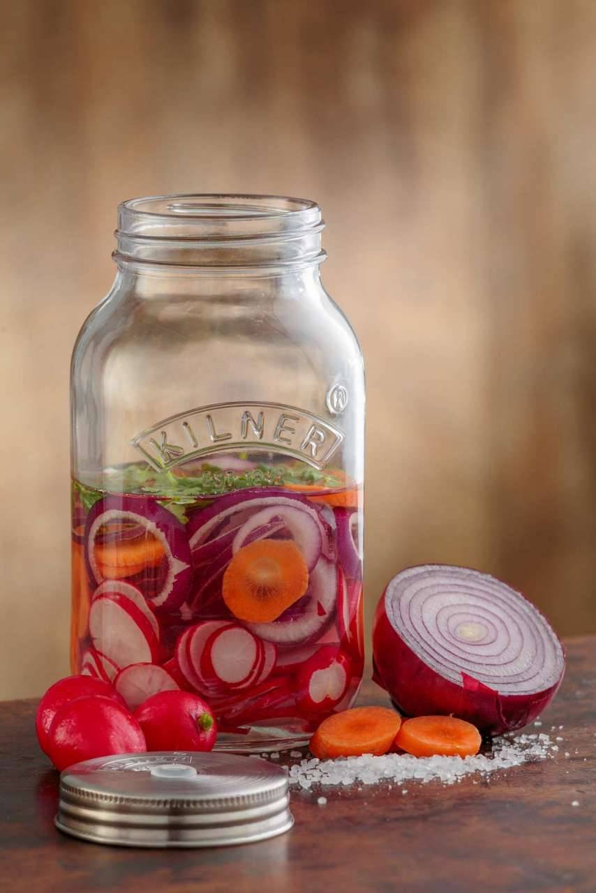 listing/manufacturer/sSupplier/312 Kilner fermentation set Weihnachtsangebot