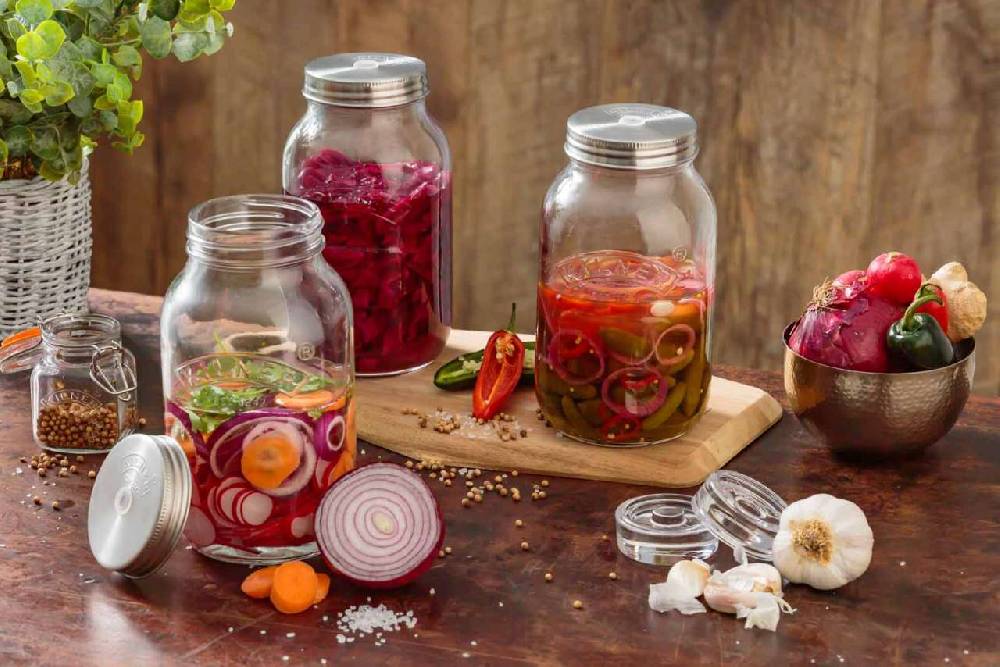 listing/manufacturer/sSupplier/312 Kilner fermentation set Weihnachtsangebot