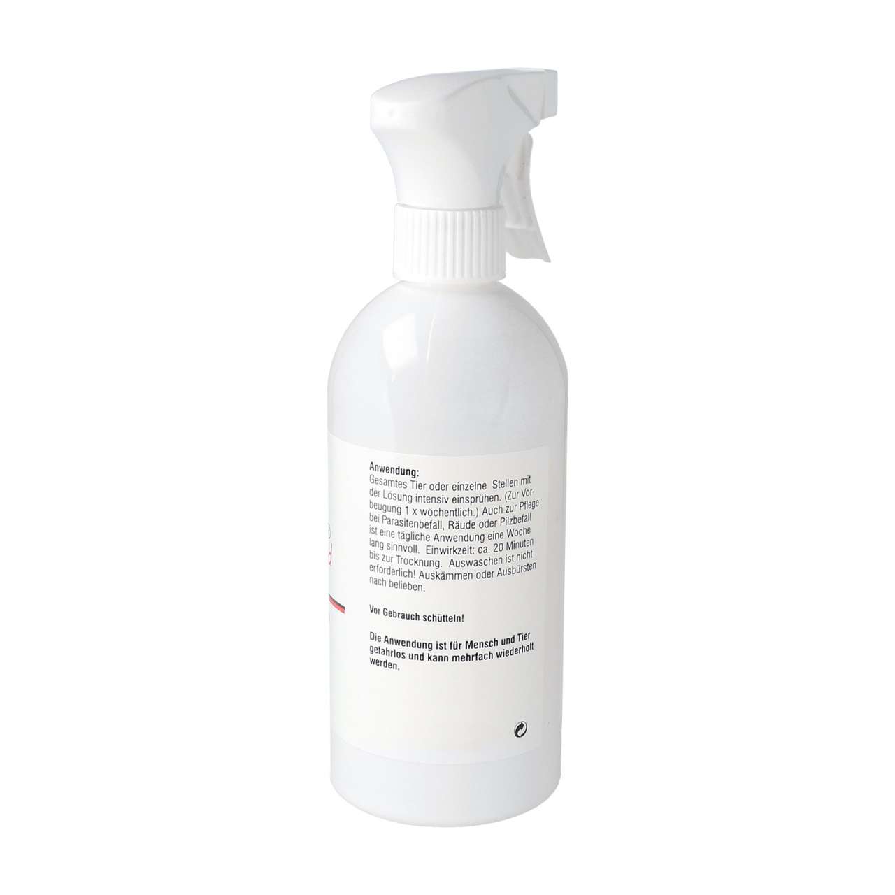 exner-petguard Exner Petguard Sray Bottle Top Angebot