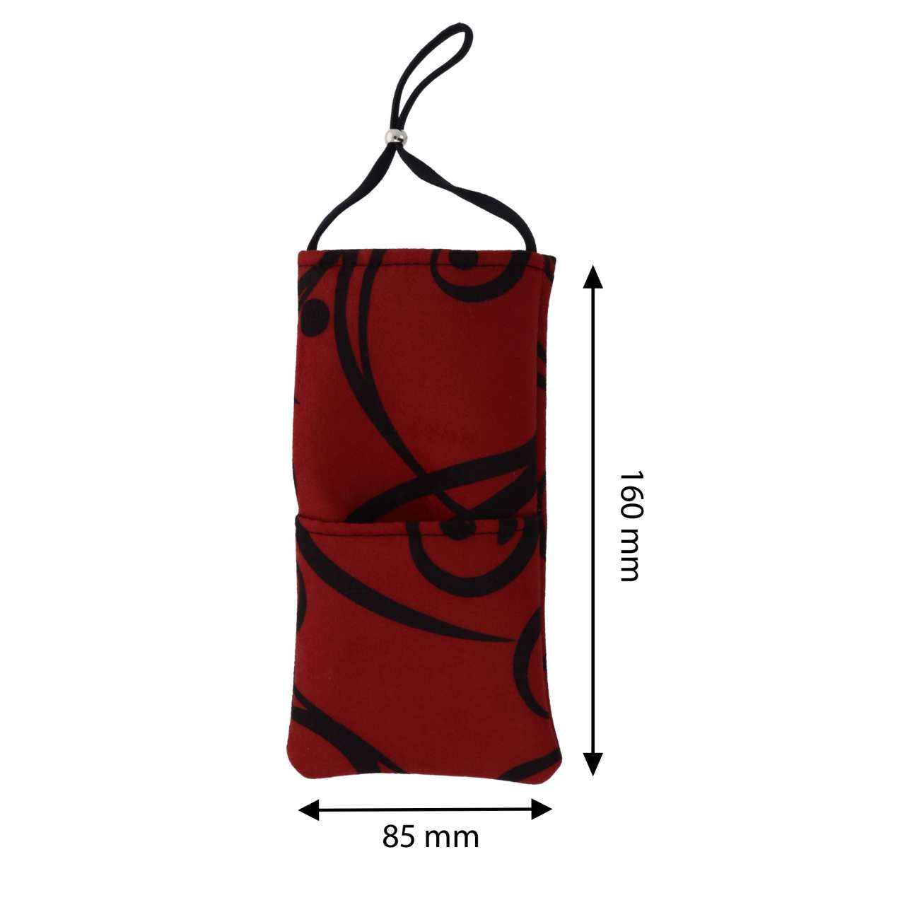 e-wall eWall Classic Cover for Mobile Phone - iPhone 6 & Blackberry Bestseller