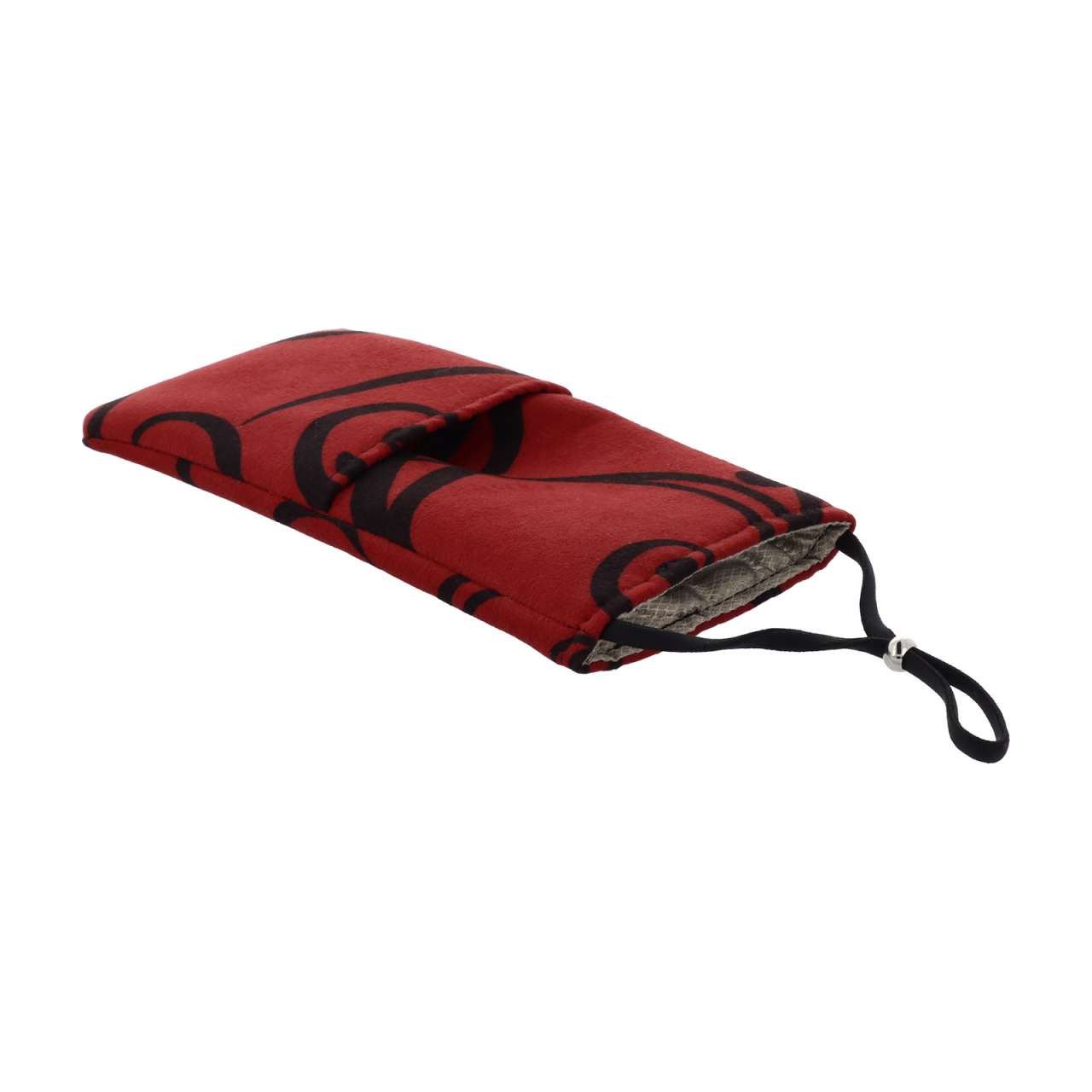 e-wall eWall Classic Cover for Mobile Phone - iPhone 6 & Blackberry Bestseller