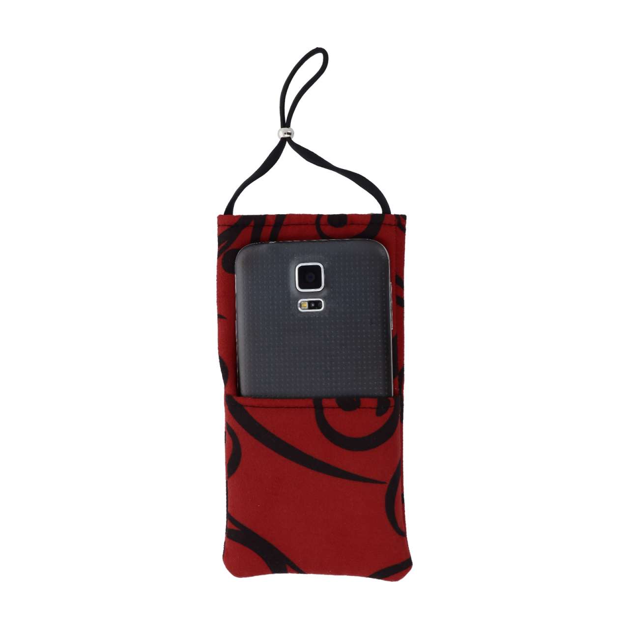 e-wall eWall Classic Cover for Mobile Phone - iPhone 6 & Blackberry Bestseller