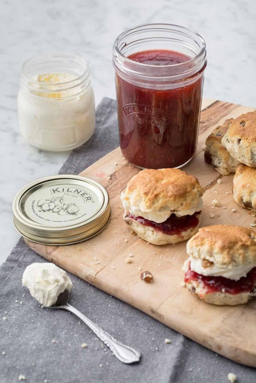 listing/manufacturer/sSupplier/312 Kilner wide neck canning jar Kauf eins, bekomm eins gratis