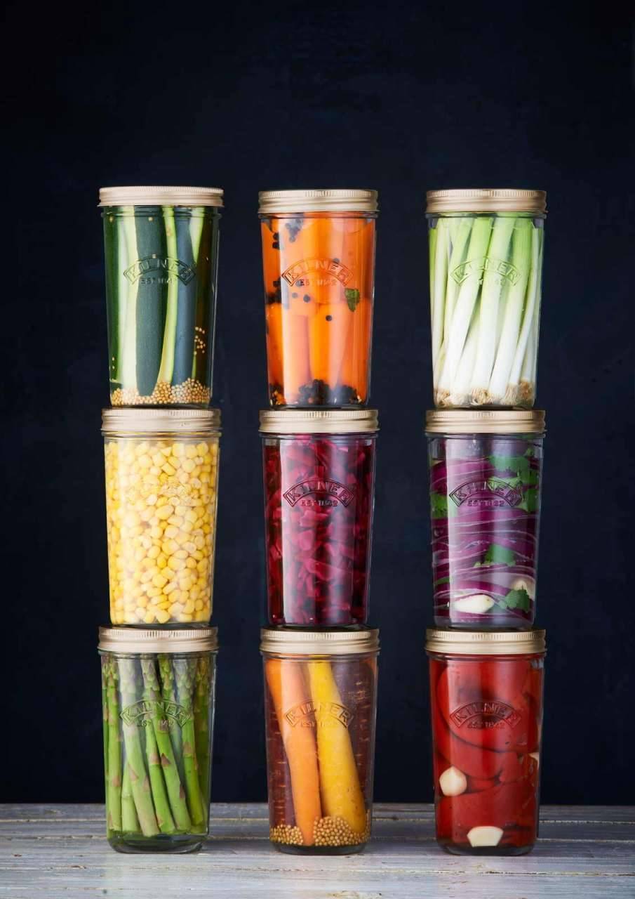 listing/manufacturer/sSupplier/312 Kilner wide neck canning jar Kauf eins, bekomm eins gratis