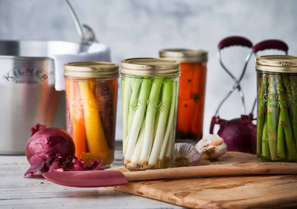 listing/manufacturer/sSupplier/312 Kilner wide neck canning jar Kauf eins, bekomm eins gratis