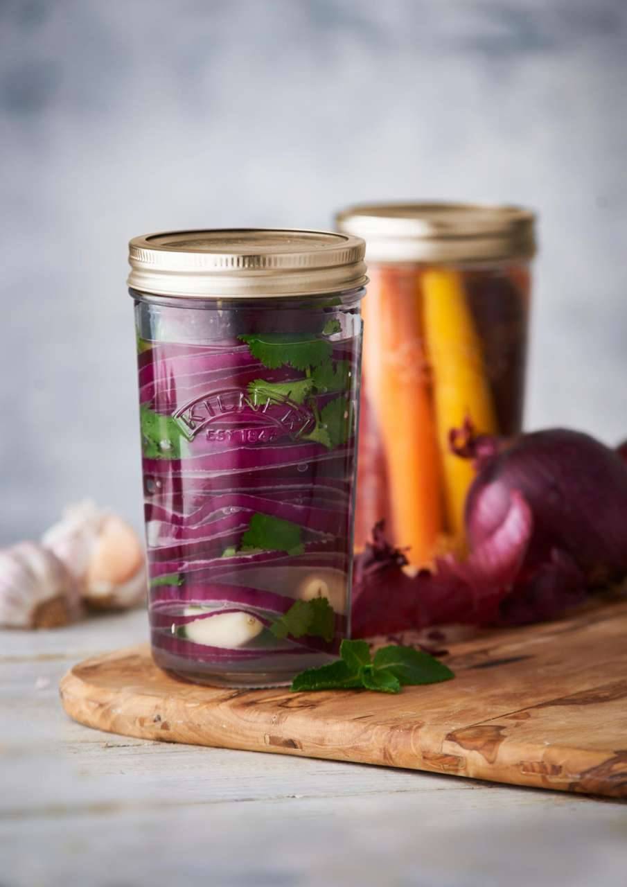 listing/manufacturer/sSupplier/312 Kilner wide neck canning jar Kauf eins, bekomm eins gratis