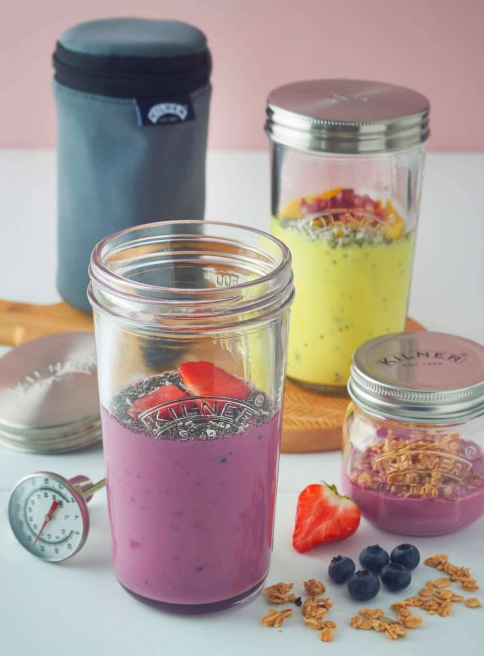 listing/manufacturer/sSupplier/312 Kilner yogurt set Riesige Ersparnisse