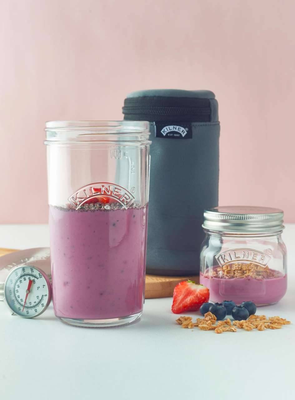 listing/manufacturer/sSupplier/312 Kilner yogurt set Riesige Ersparnisse