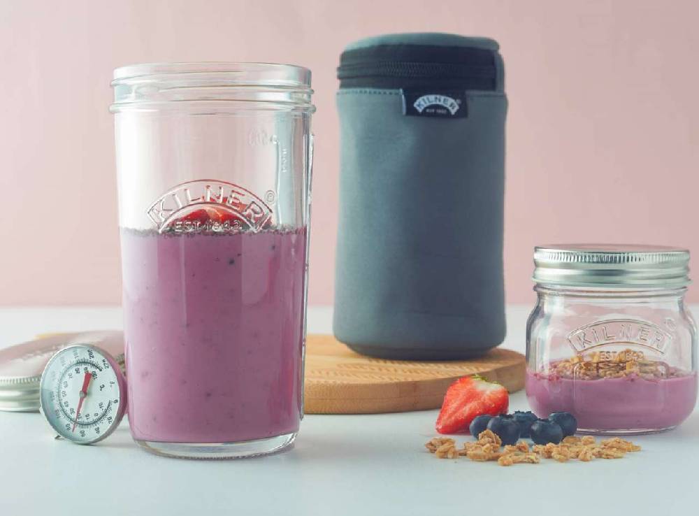 listing/manufacturer/sSupplier/312 Kilner yogurt set Riesige Ersparnisse