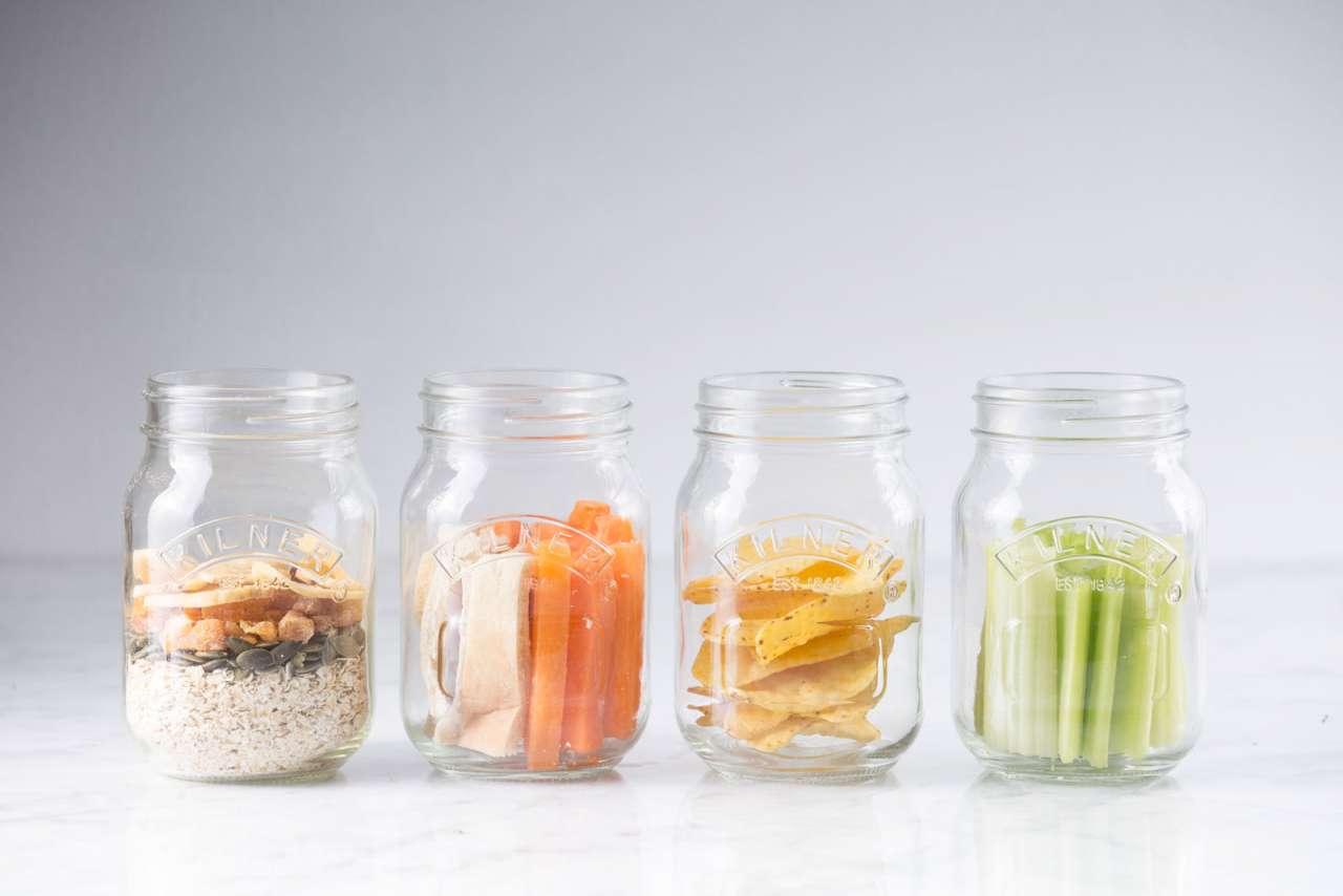 listing/manufacturer/sSupplier/312 Kilner snack-on-the-go jar, 500 ml VIP-Rabatte