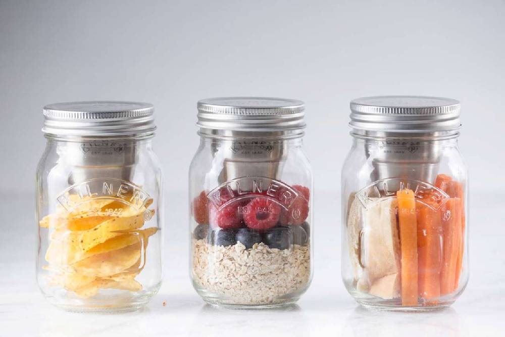 listing/manufacturer/sSupplier/312 Kilner snack-on-the-go jar, 500 ml VIP-Rabatte