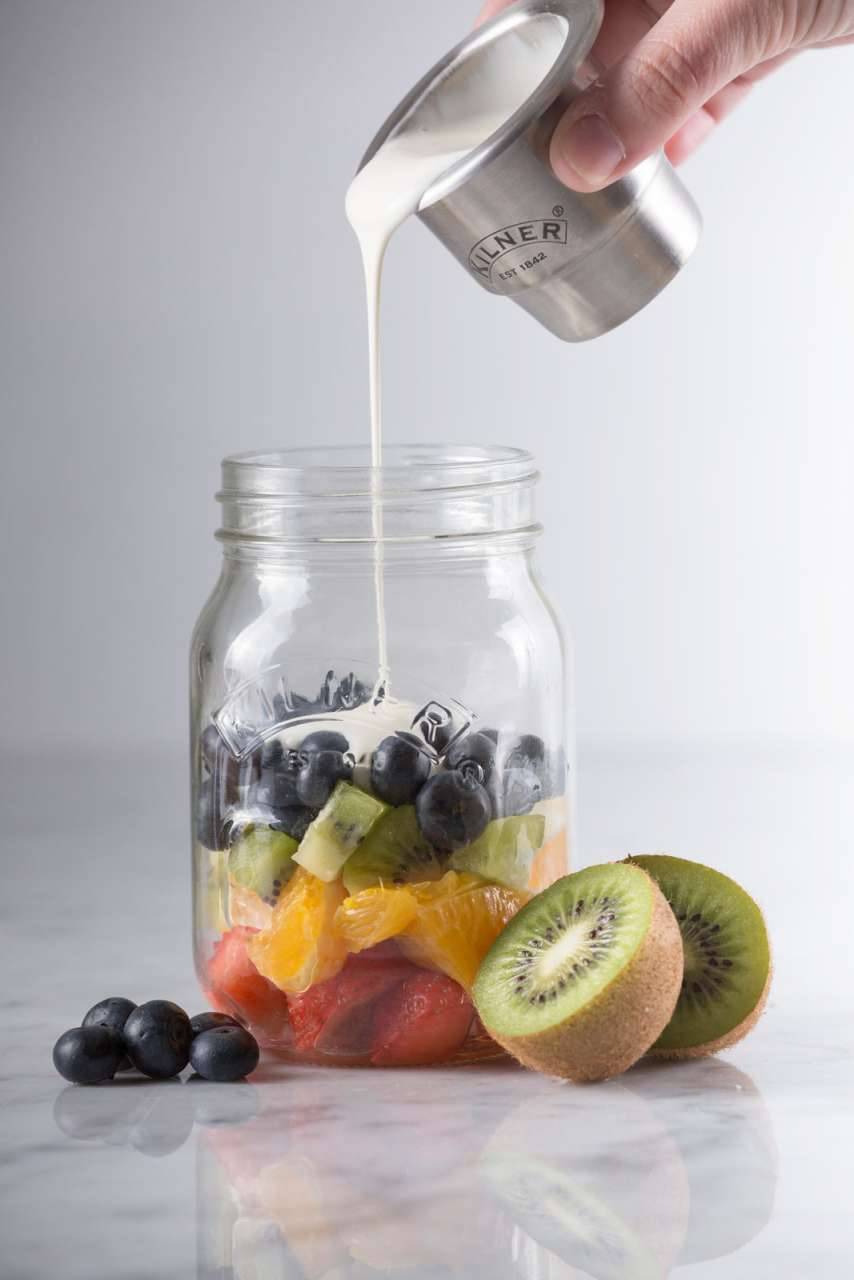 listing/manufacturer/sSupplier/312 Kilner snack-on-the-go jar, 500 ml VIP-Rabatte