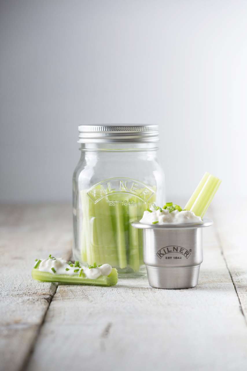 listing/manufacturer/sSupplier/312 Kilner snack-on-the-go jar, 500 ml VIP-Rabatte