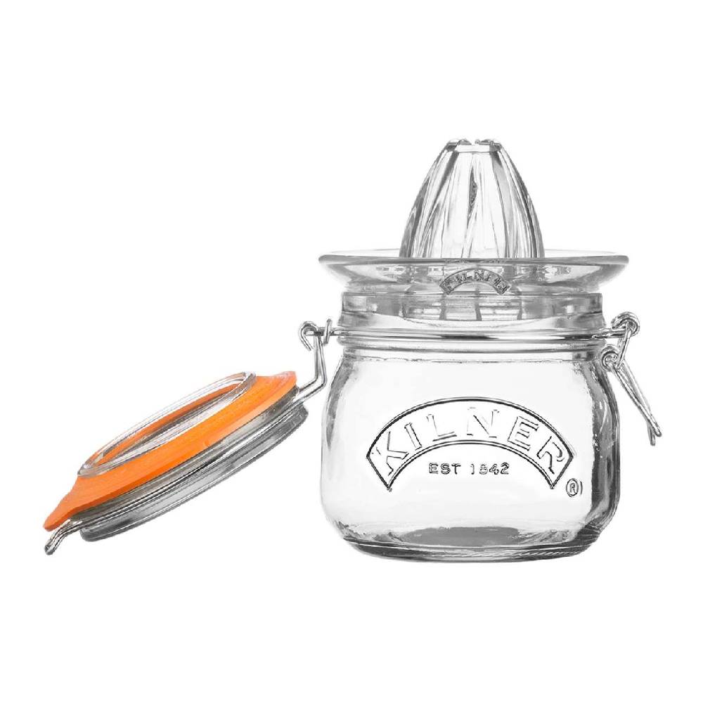 listing/manufacturer/sSupplier/312 Kilner citrus juicer Tiefpreis