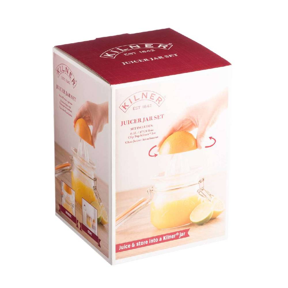 listing/manufacturer/sSupplier/312 Kilner citrus juicer Tiefpreis