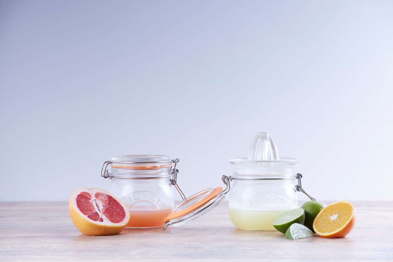 listing/manufacturer/sSupplier/312 Kilner citrus juicer Tiefpreis
