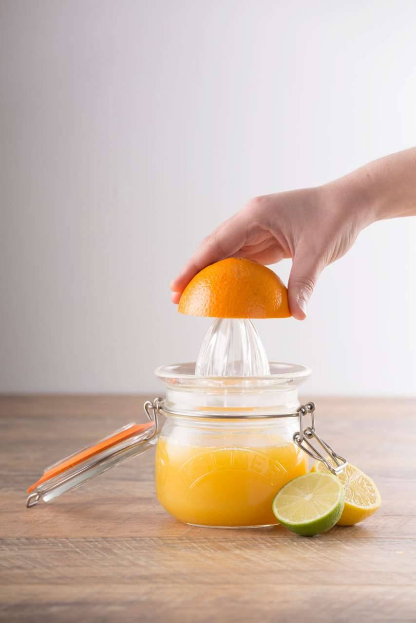 listing/manufacturer/sSupplier/312 Kilner citrus juicer Tiefpreis