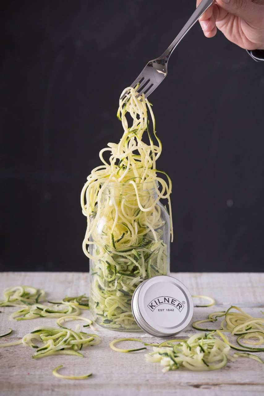listing/manufacturer/sSupplier/312 Kilner spiral slicer glass Spiralizer Wochenangebot