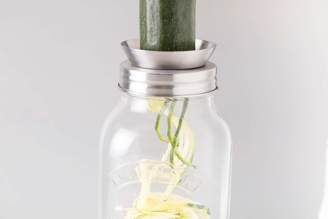 listing/manufacturer/sSupplier/312 Kilner spiral slicer glass Spiralizer Wochenangebot