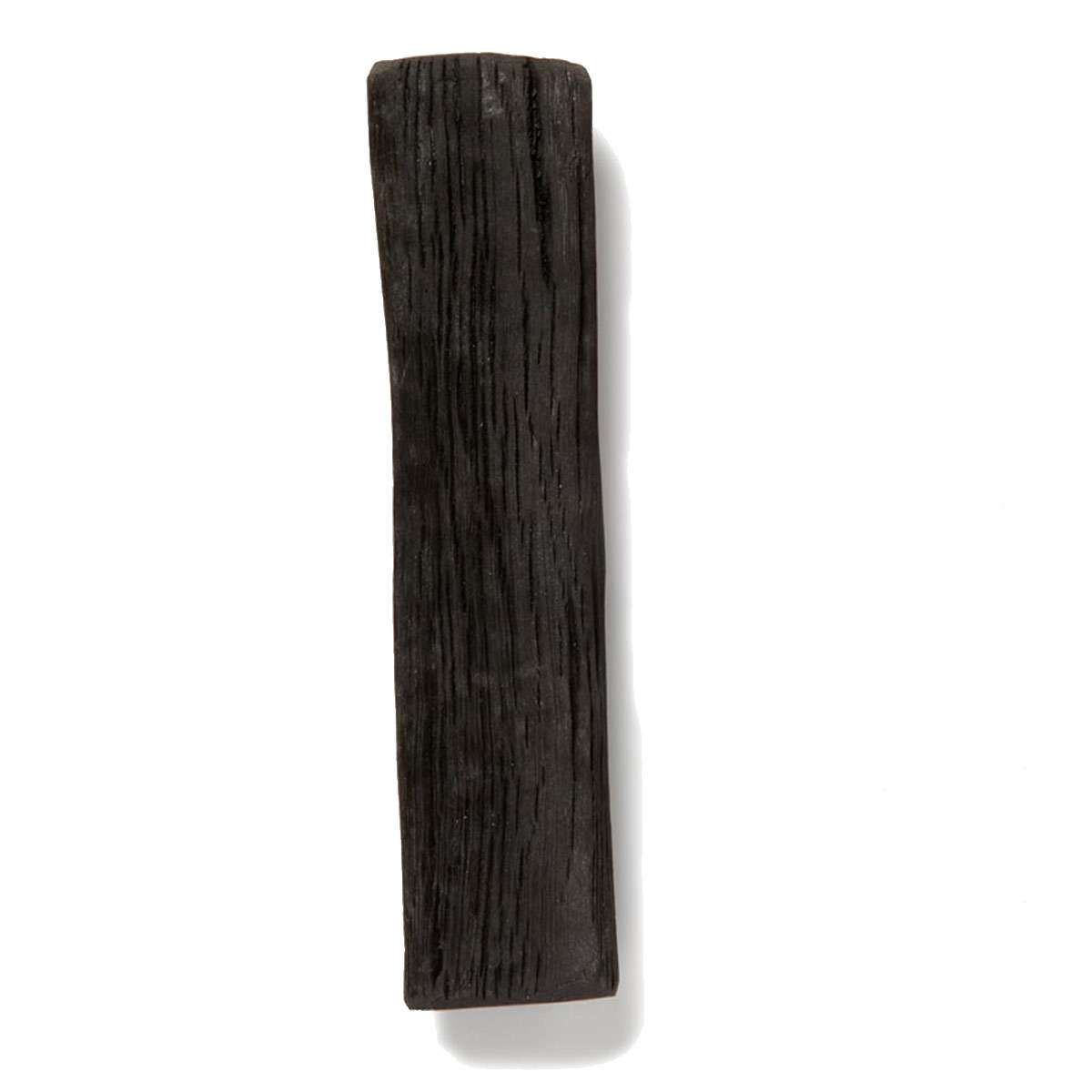 black-blum Binchotan Activated Carbon Filter Replacement Filter Water in Drinking Bottles Bis zu 65% Rabatt