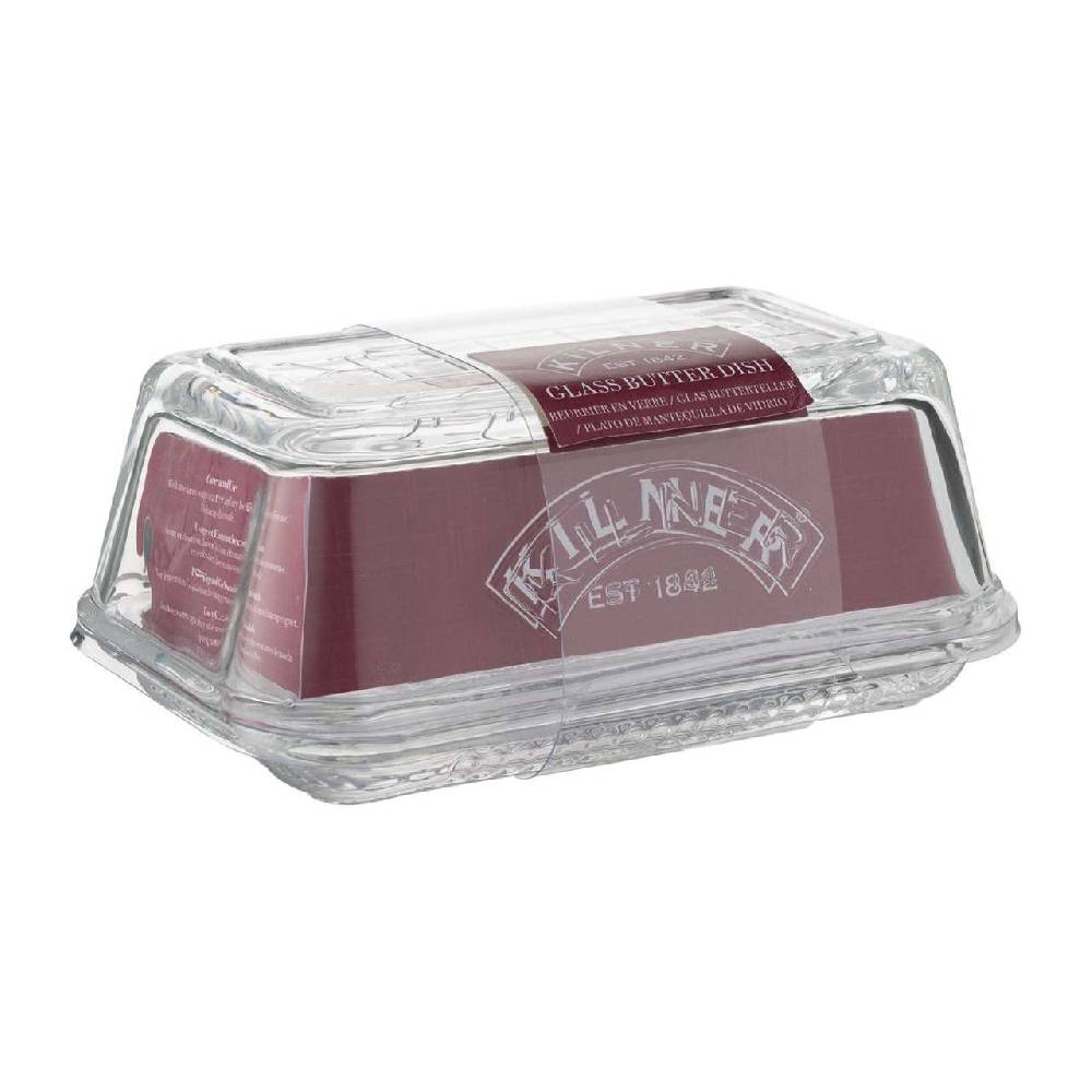 listing/manufacturer/sSupplier/312 Kilner butter dish Discount Store für neue Produkte