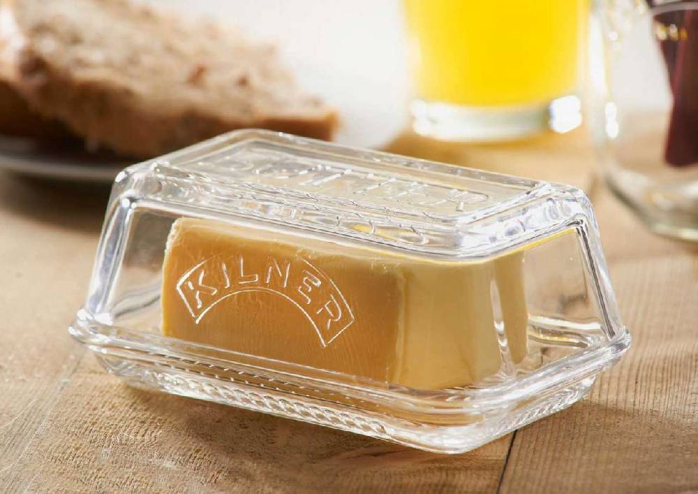 listing/manufacturer/sSupplier/312 Kilner butter dish Discount Store für neue Produkte