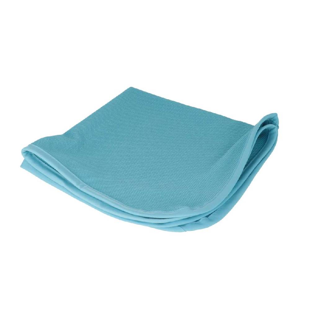purenature PureNature glass cleaning cloth 50% Rabatt mit kostenlosem Versand