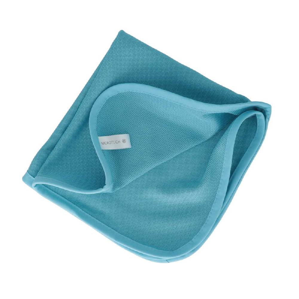 purenature PureNature glass cleaning cloth 50% Rabatt mit kostenlosem Versand