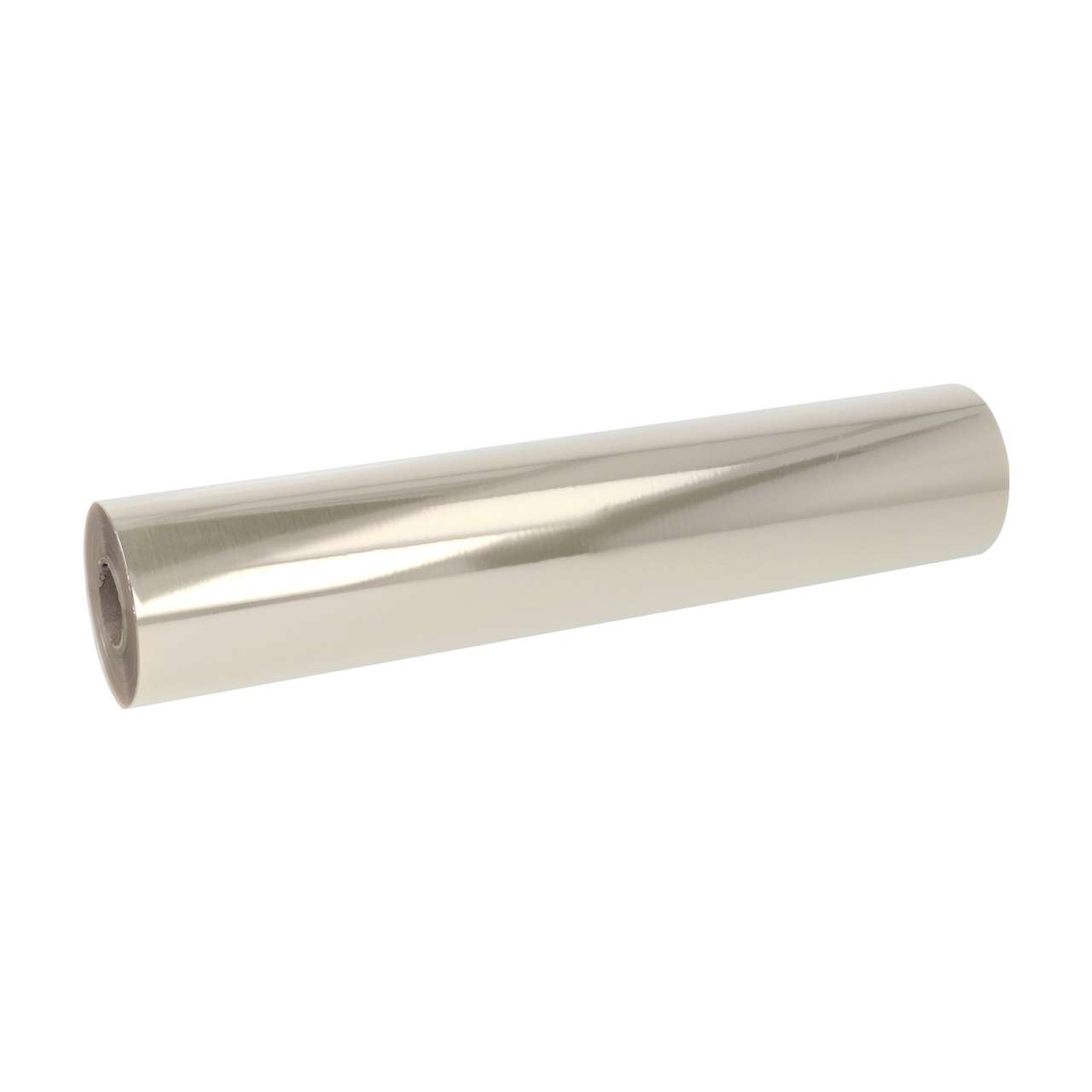 purenature PureNature cellophane film - eco-film for natural packaging