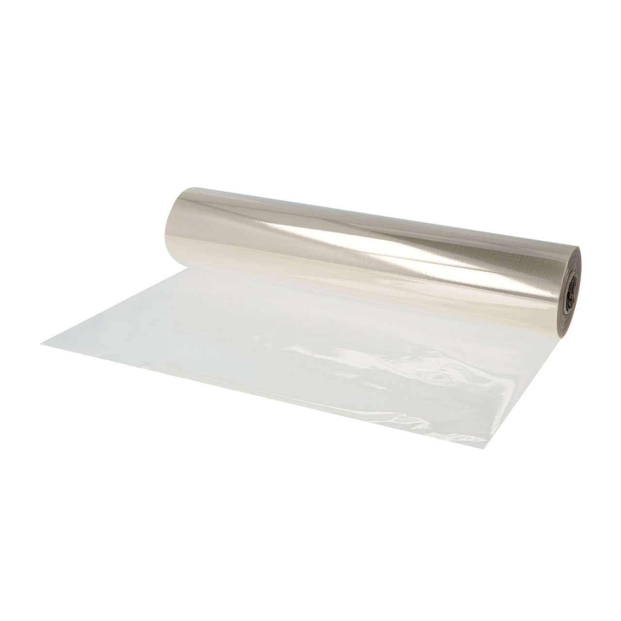 purenature PureNature cellophane film - eco-film for natural packaging Kostenloser Versand international