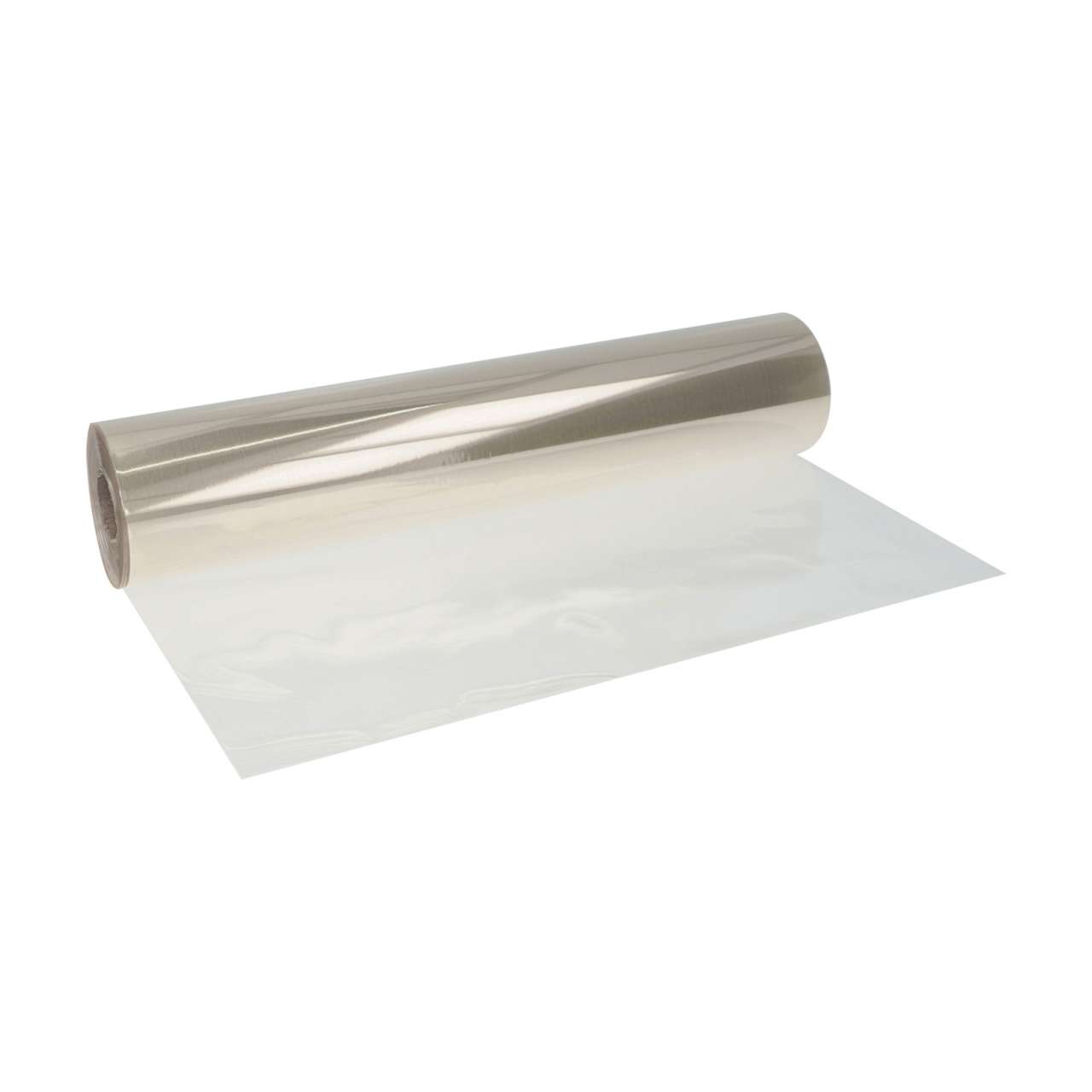 purenature PureNature cellophane film - eco-film for natural packaging Kostenloser Versand international