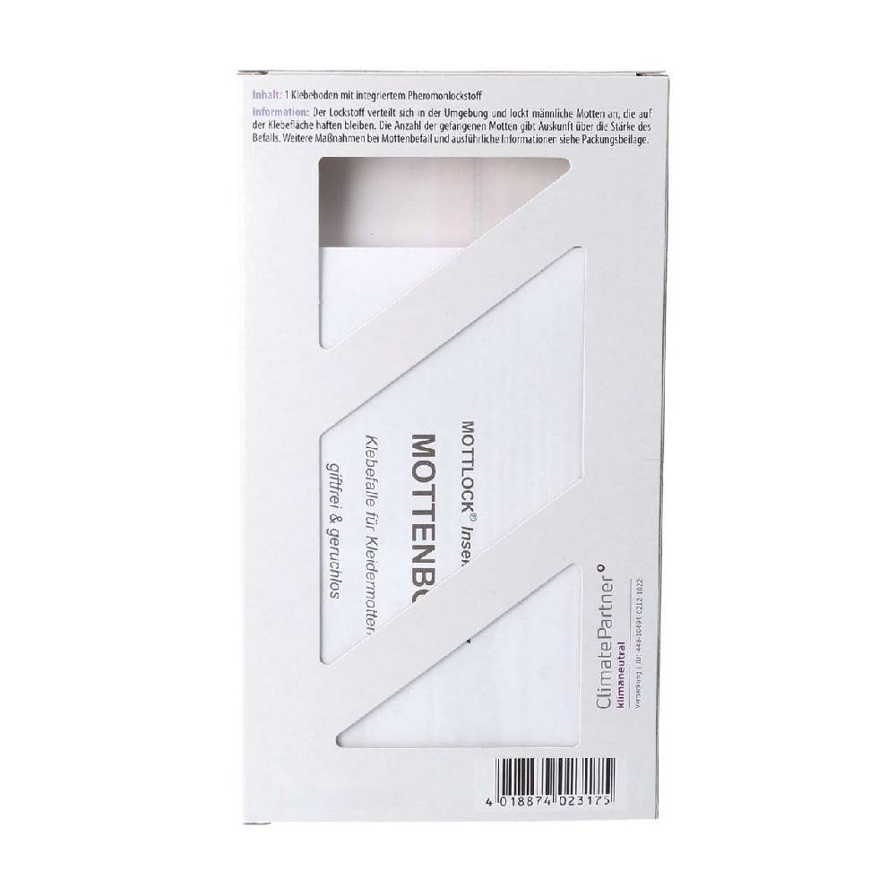 aries Clothes Moth Trap Angebote