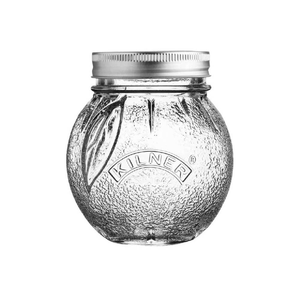 listing/manufacturer/sSupplier/312 Kilner preserving jars fruits
