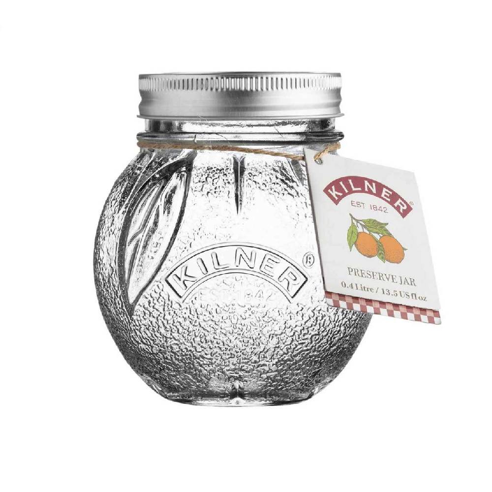 listing/manufacturer/sSupplier/312 Kilner preserving jars fruits Hotsell