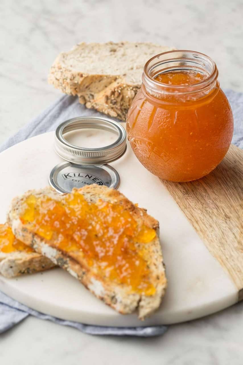 listing/manufacturer/sSupplier/312 Kilner preserving jars fruits Hotsell