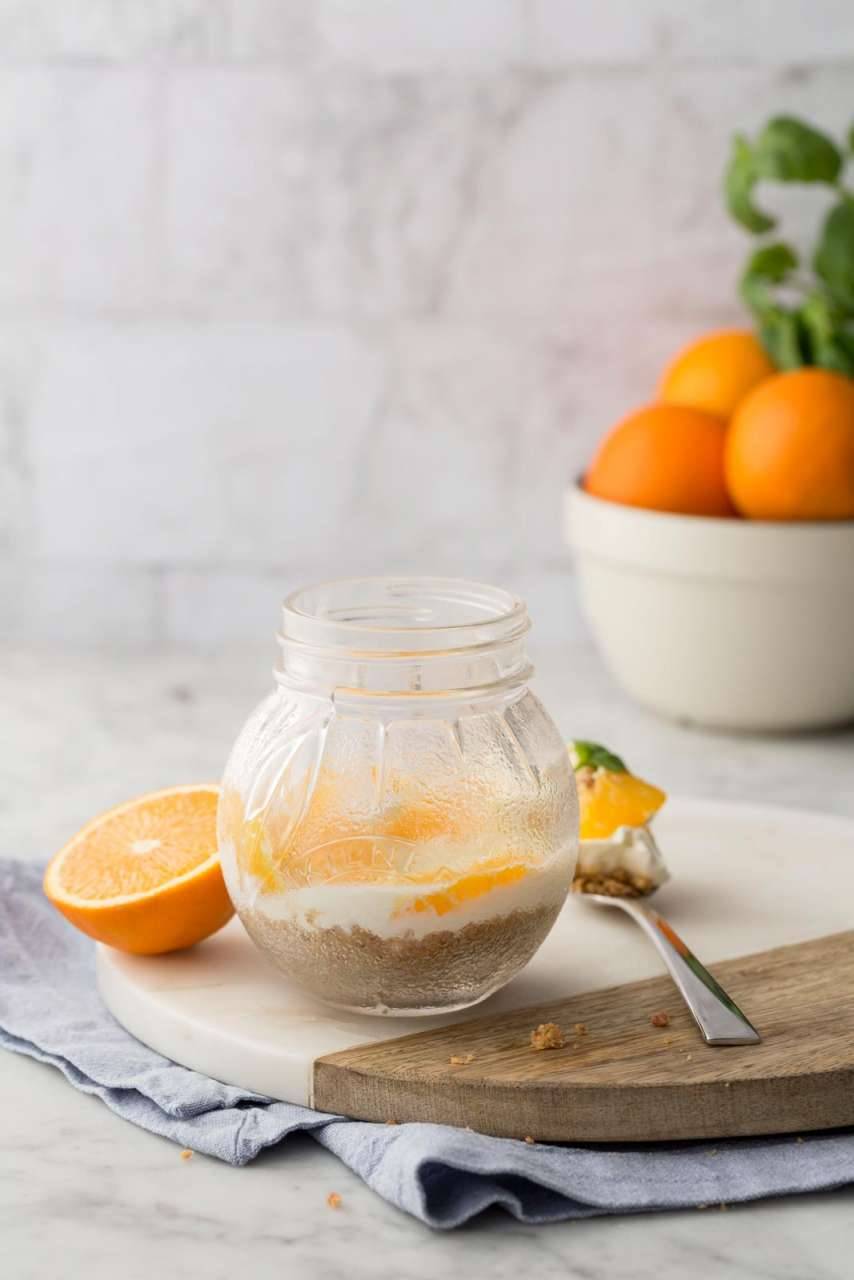 listing/manufacturer/sSupplier/312 Kilner preserving jars fruits Hotsell
