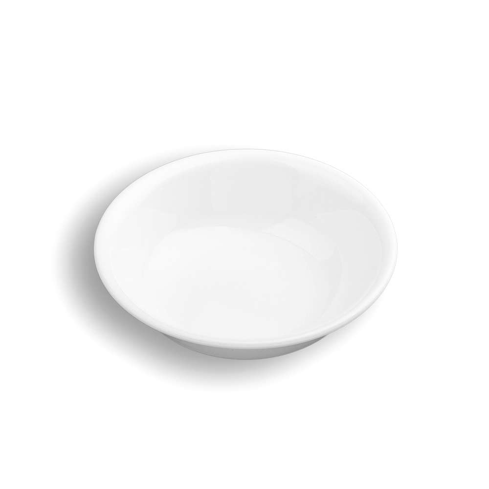 corelle Beautiful dessert bowls white made of glass oven & dishwasher safe im Angebot