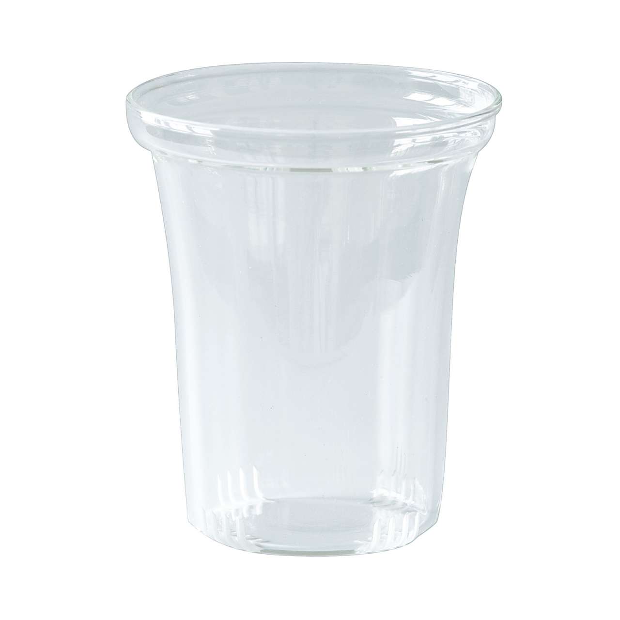 trendglas-jena Glass filter trend-glass tea pot Fabrikverkauf