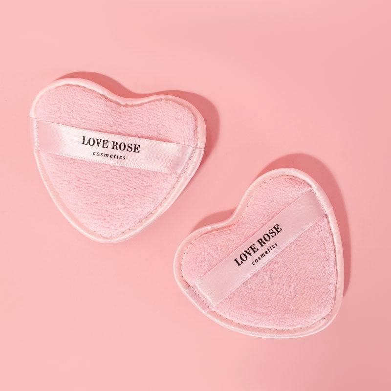 Love Rose Cosmetics New Love Set Letzte 2 Tage