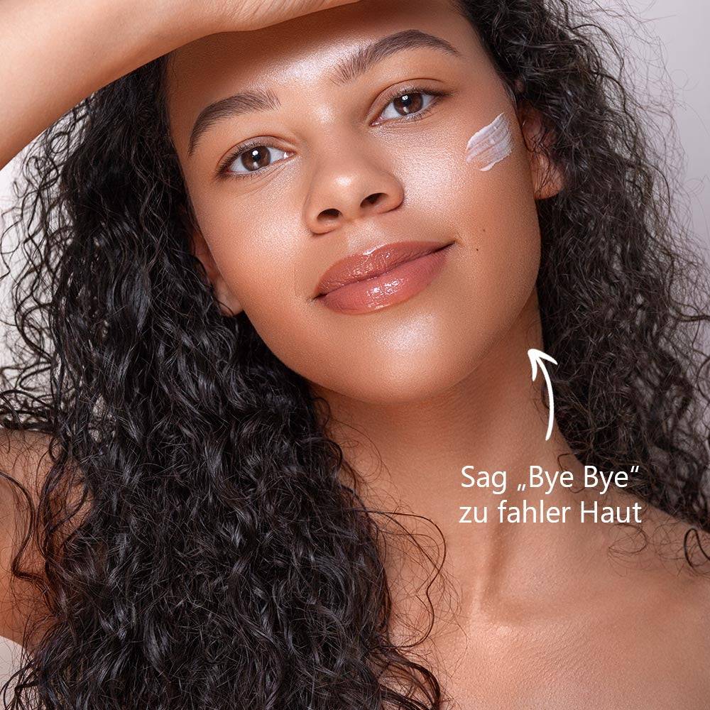 Love Rose Cosmetics Rose Wonder Silk Cream - 24h Pflege Hotsell