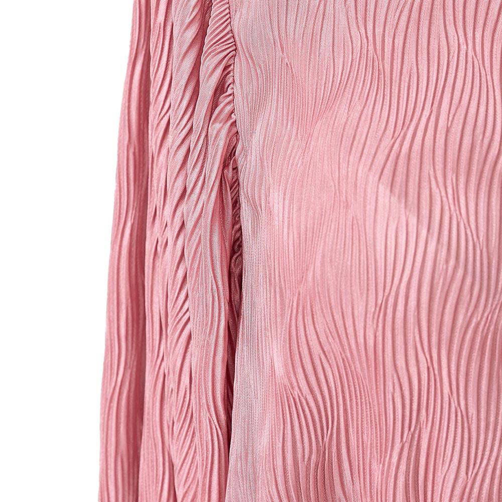Love Rose Cosmetics Fashion Kleid im Angebot