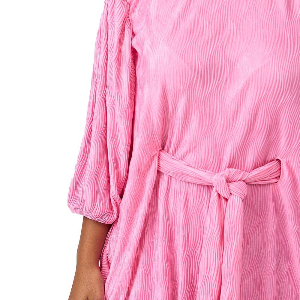 Love Rose Cosmetics Fashion Kleid im Angebot