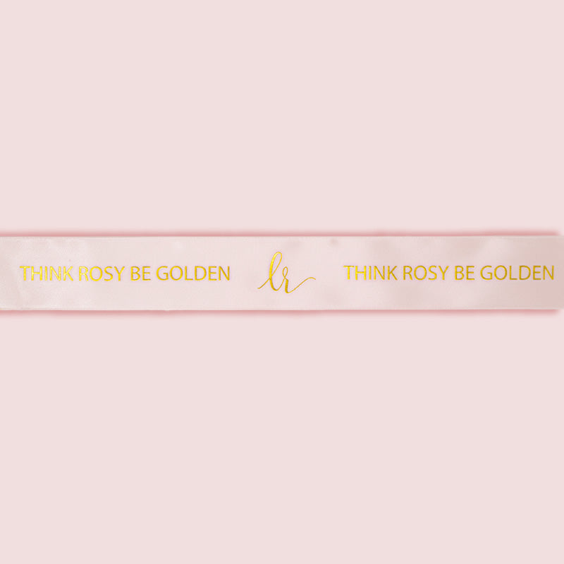 Love Rose Cosmetics Edle Geschenkbox Schlussverkauf