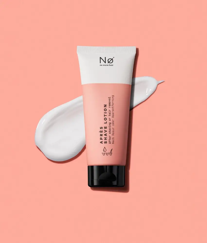 Nø Cosmetics shaved tøday Rasierset mit Rasieröl Bis zu 55% Rabatt