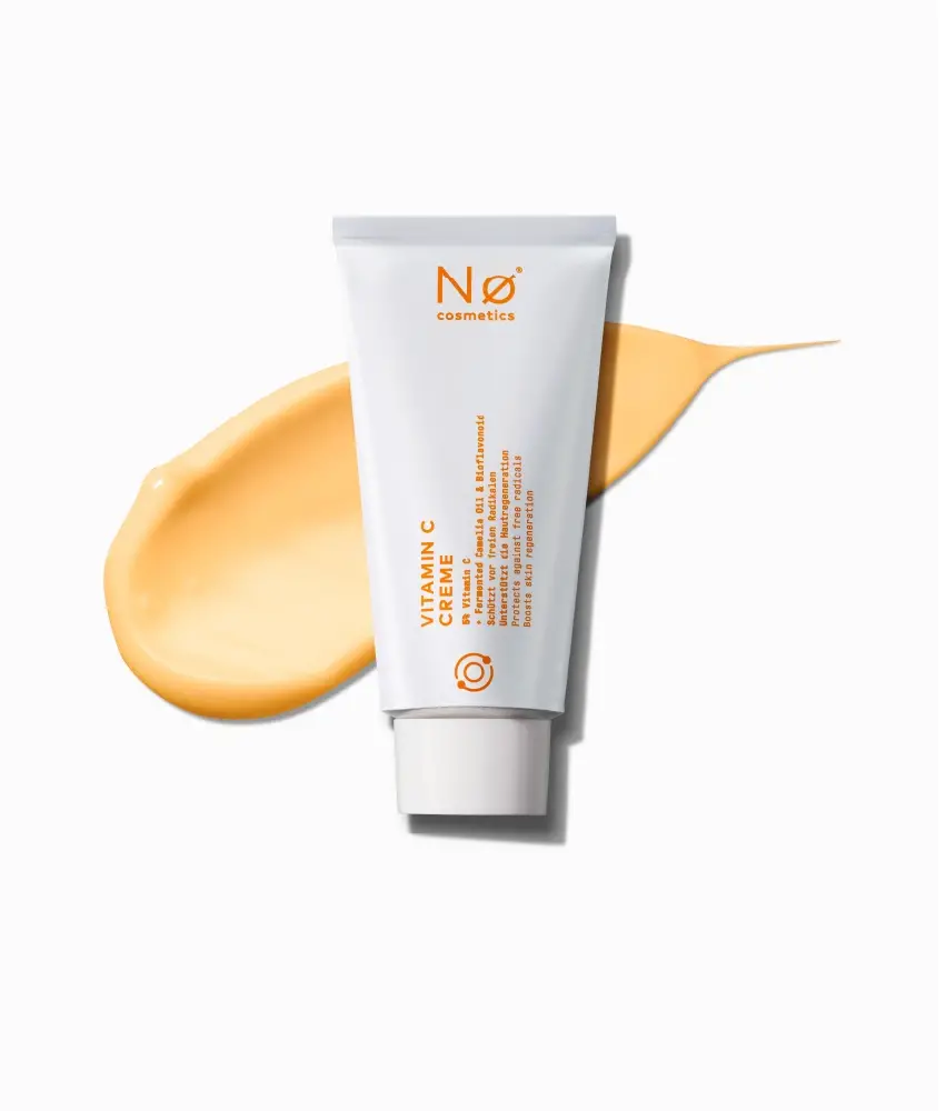 Nø Cosmetics super & power tøday Superpower Set Discount Store für neue Produkte